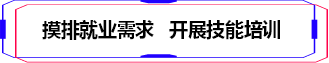 7b0a202020202274657874626f78223a2022220a7d0a