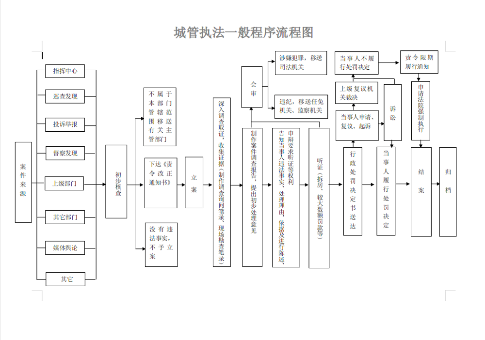 微信圖片_20240704163336