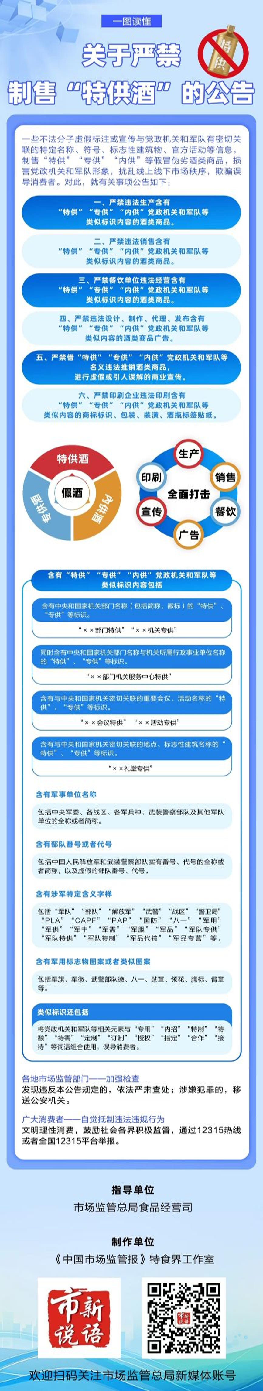 圖片1